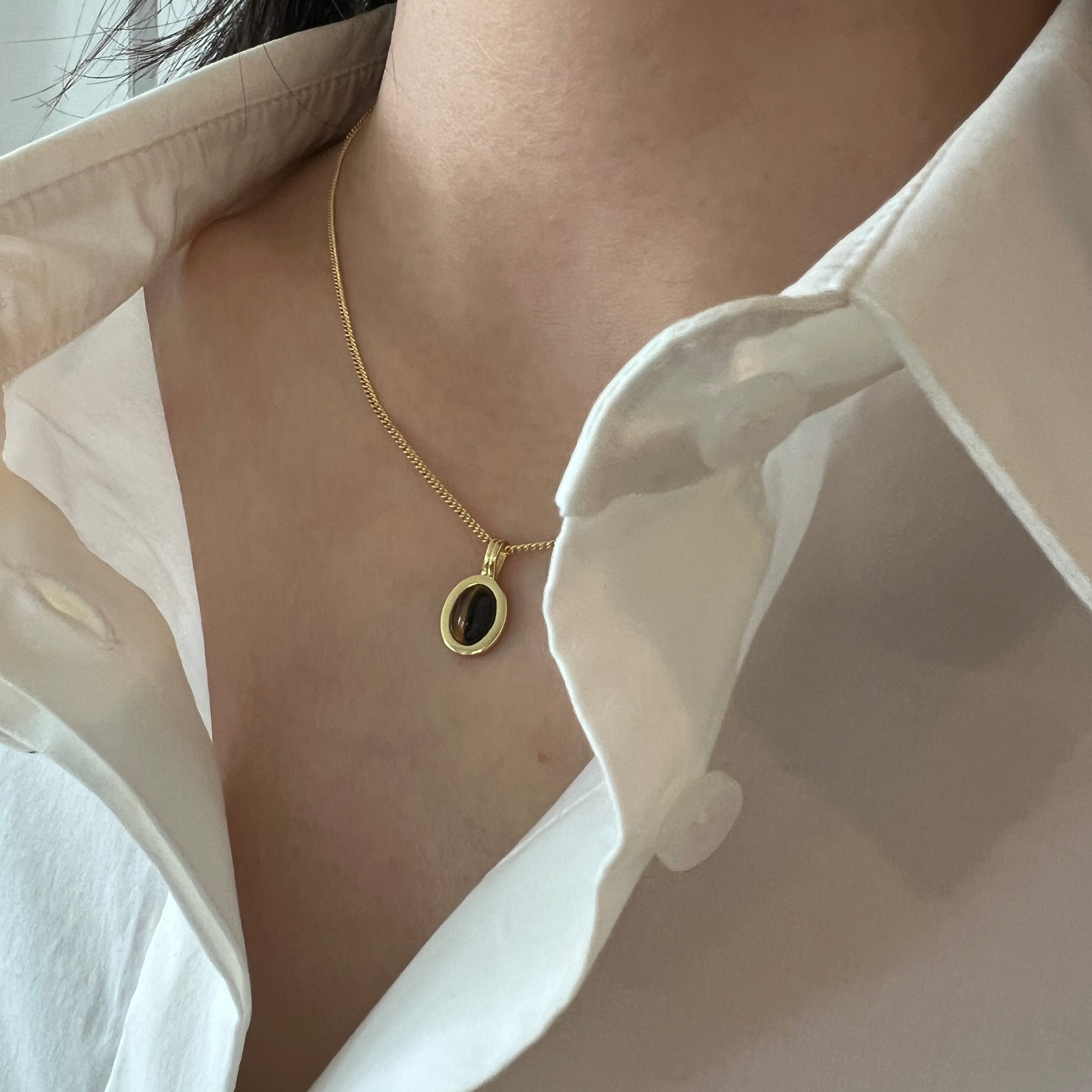 Luxury Gemstone Jewelry